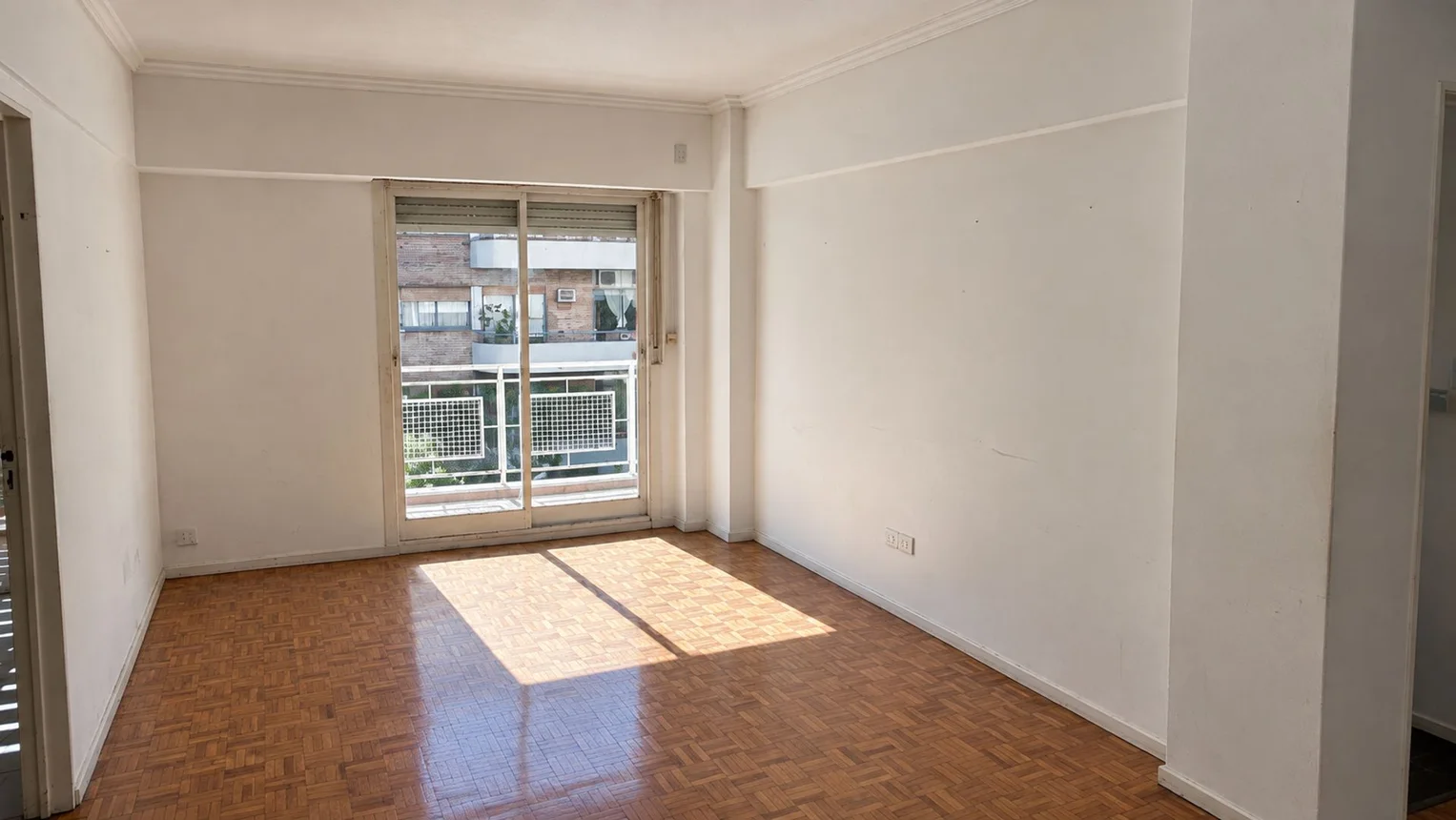 Departamento en venta en Belgrano, foto 3