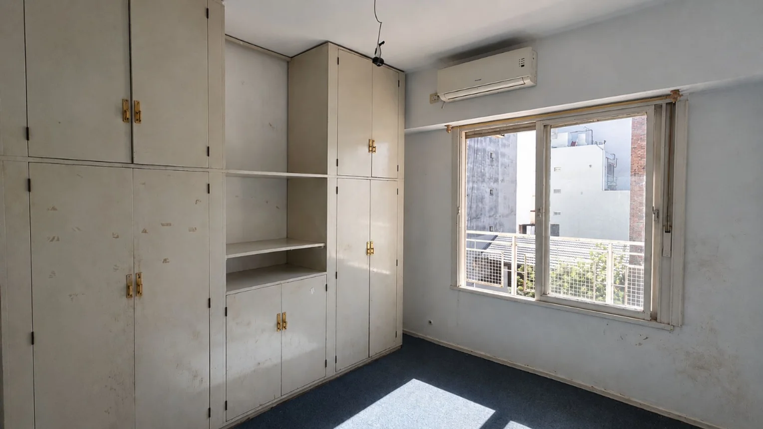 Departamento en venta en Belgrano, foto 5