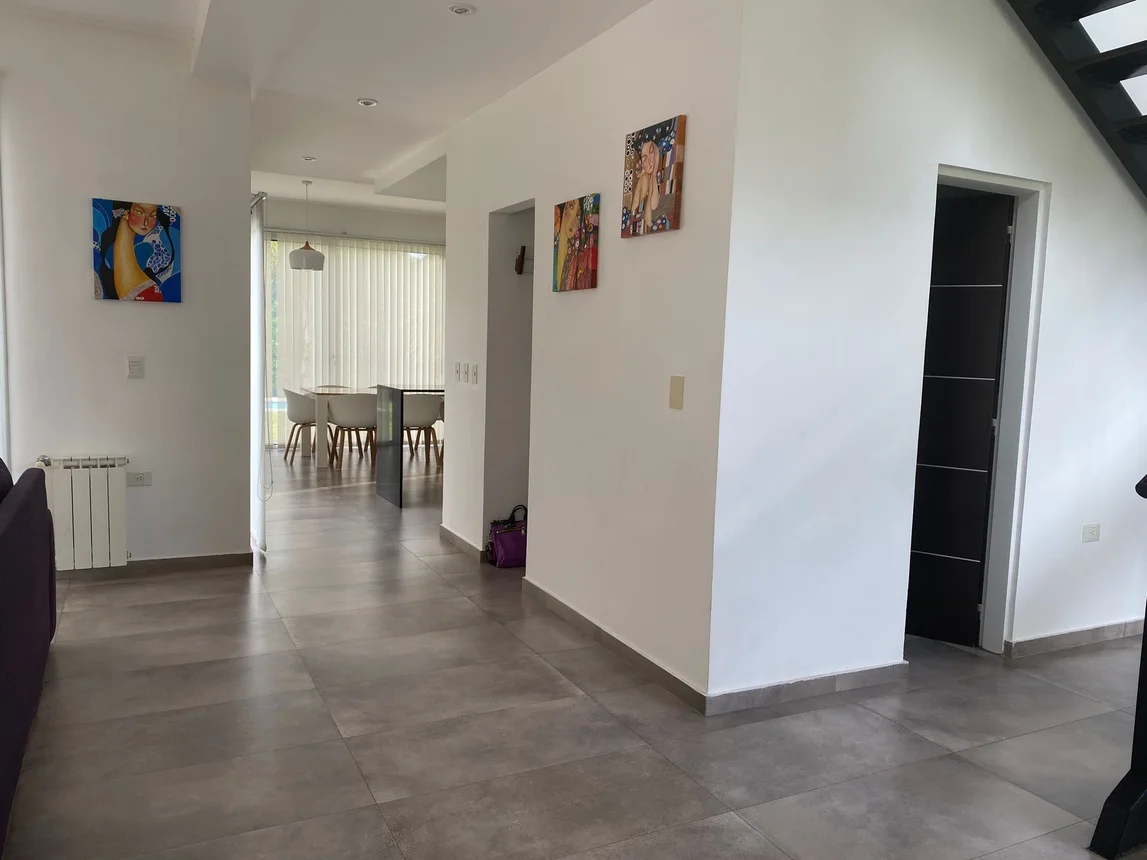 Casa en venta en Pilar, foto 5