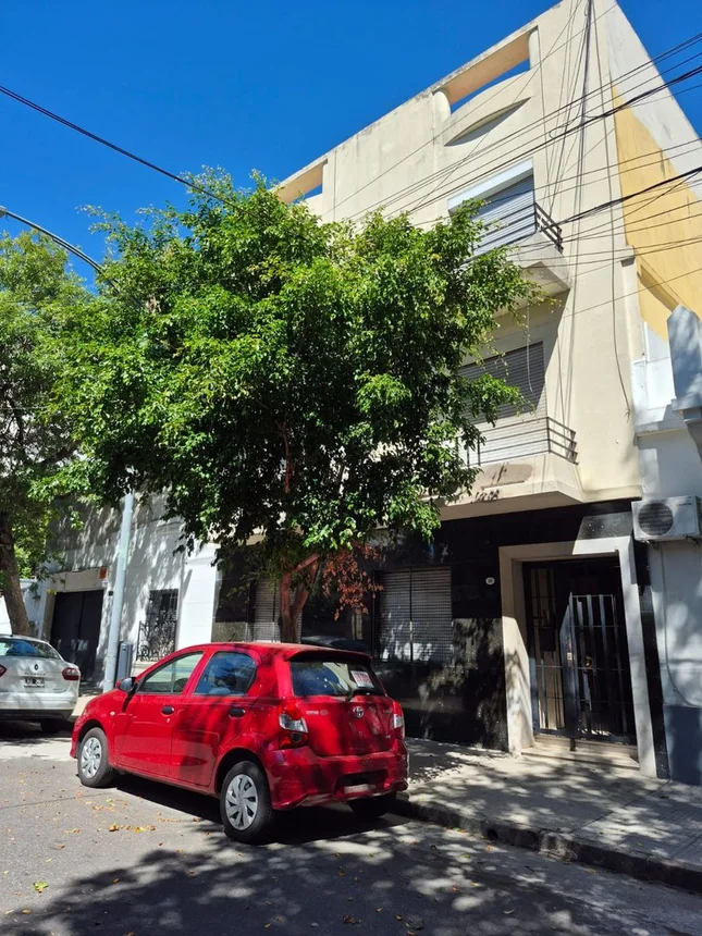 Departamento en venta en Flores, foto 3