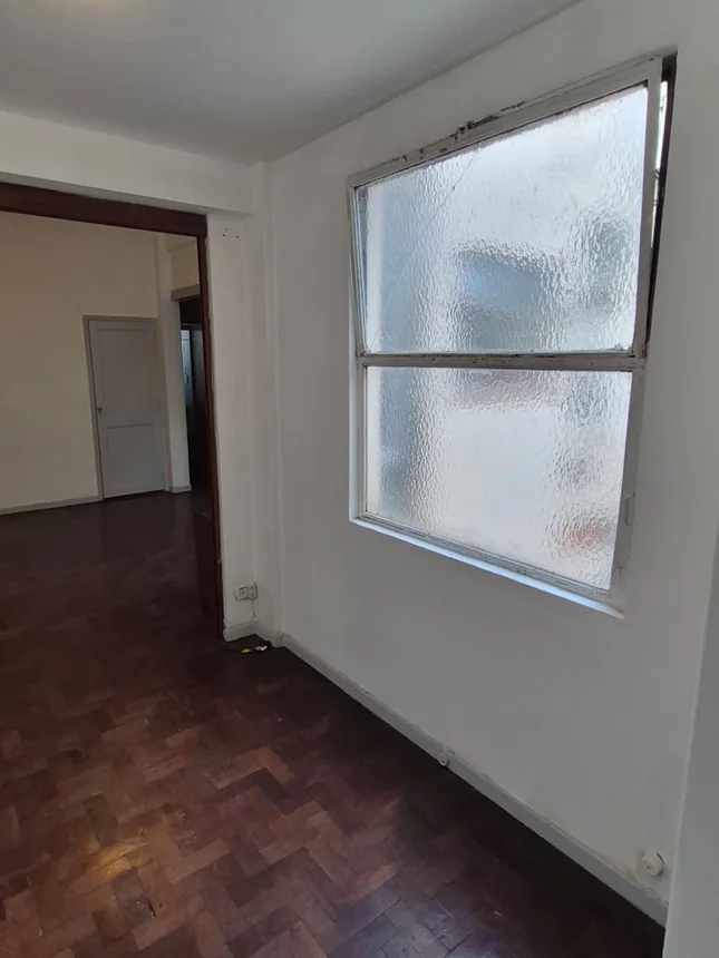 Departamento en venta en Flores, foto 5