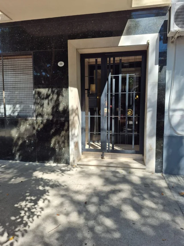 Departamento en venta en Flores, foto 2