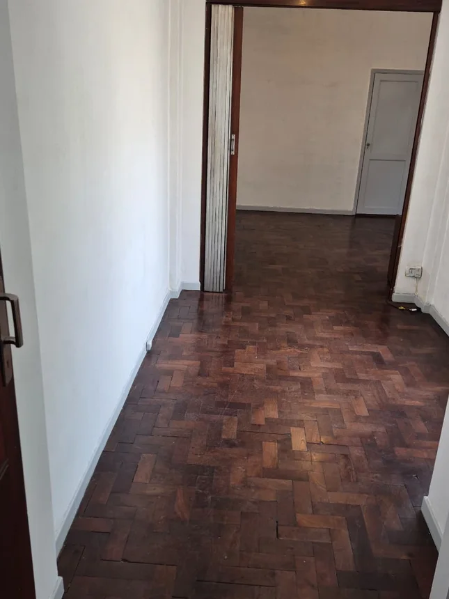 Departamento en venta en Flores, foto 4