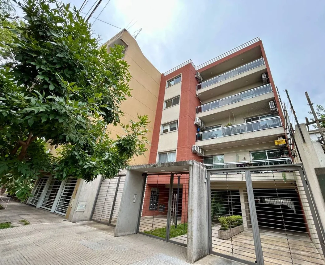 Departamento de 2 ambientes en venta en Morón, Almirante Guillermo Brown 200, foto 2