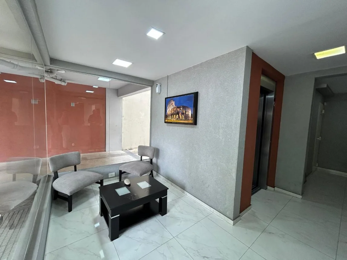 Departamento de 2 ambientes en venta en Morón, Almirante Guillermo Brown 200, foto 4