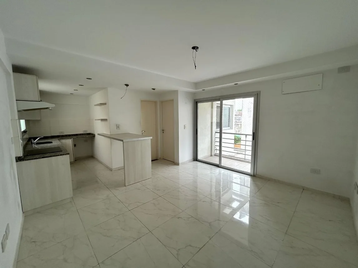 Departamento de 2 ambientes en venta en Morón, Almirante Guillermo Brown 200, foto 5