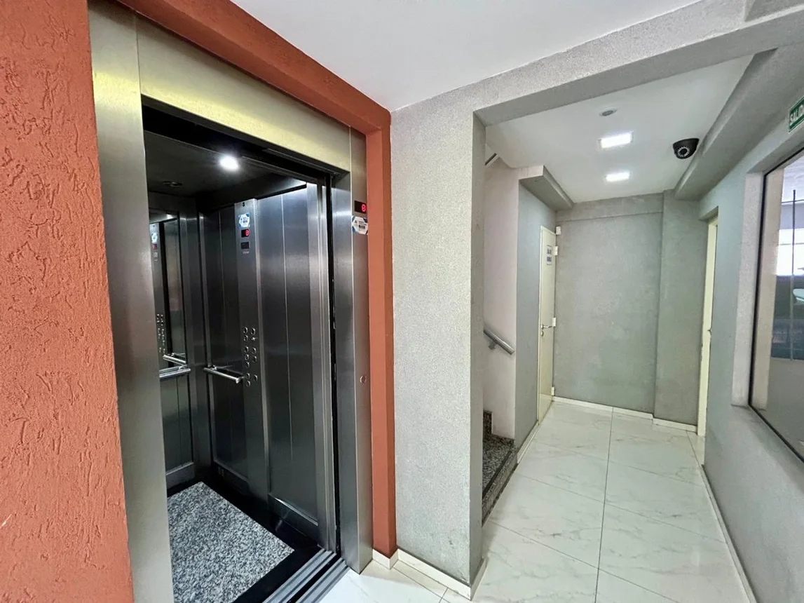 Departamento de 2 ambientes en venta en Morón, Almirante Guillermo Brown 200, foto 3