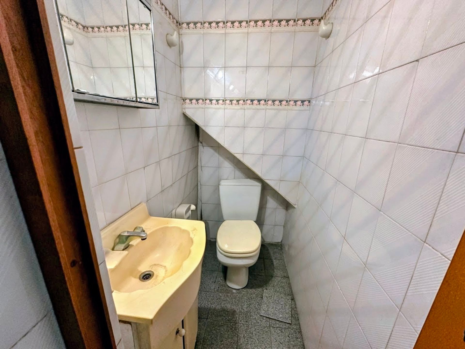 Foto 15 — VENTA - PH 3 ambientes, refaccionar - Villa Crespo