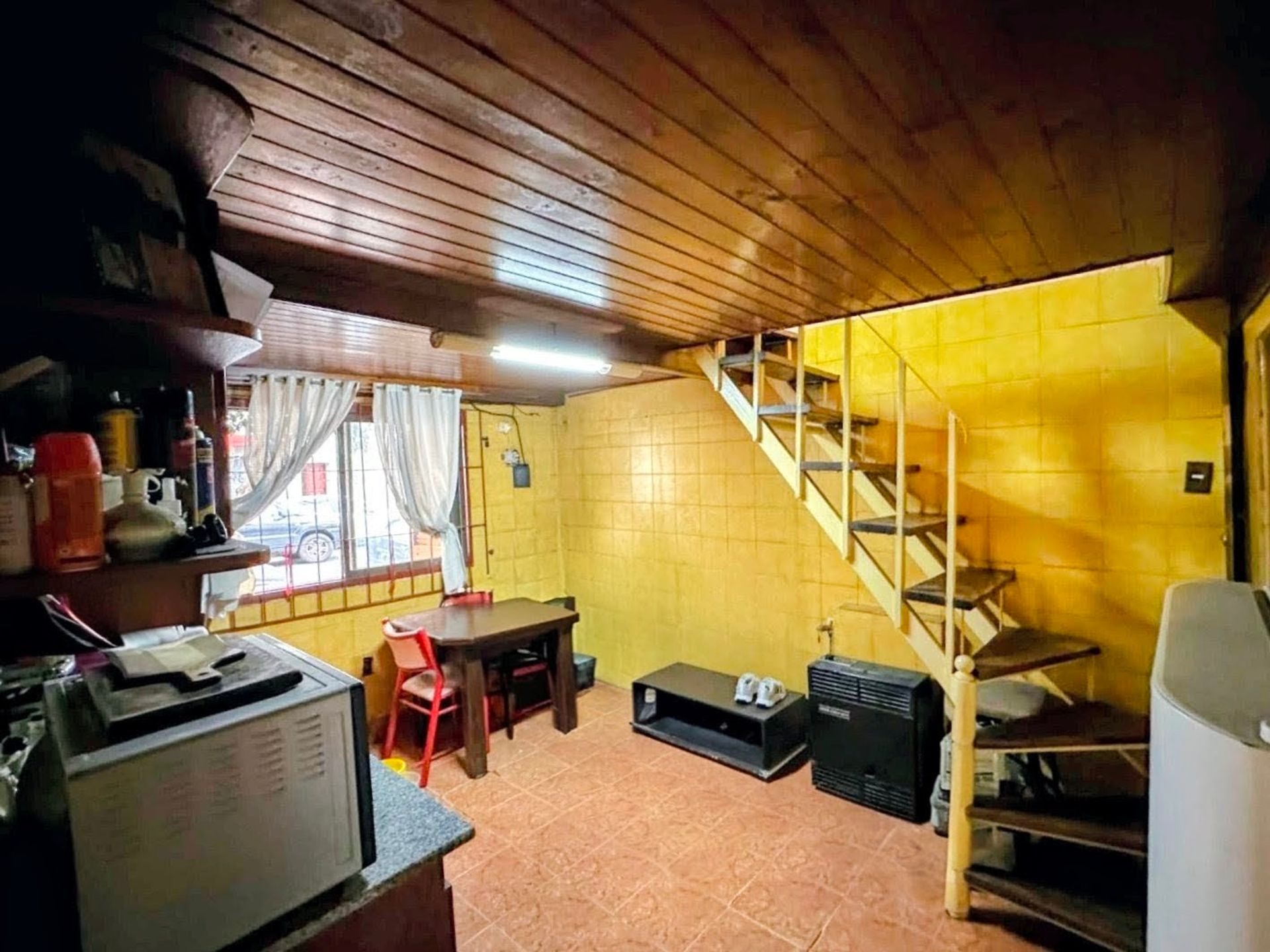 Foto 7 — VENTA - PH 3 ambientes, refaccionar - Villa Crespo