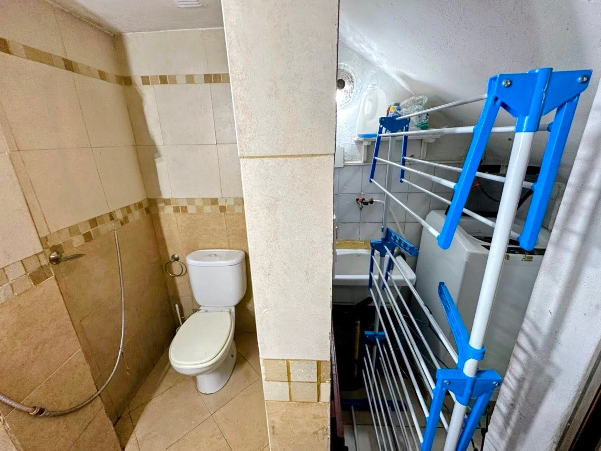 Foto 4 — VENTA - PH 3 ambientes, refaccionar - Villa Crespo