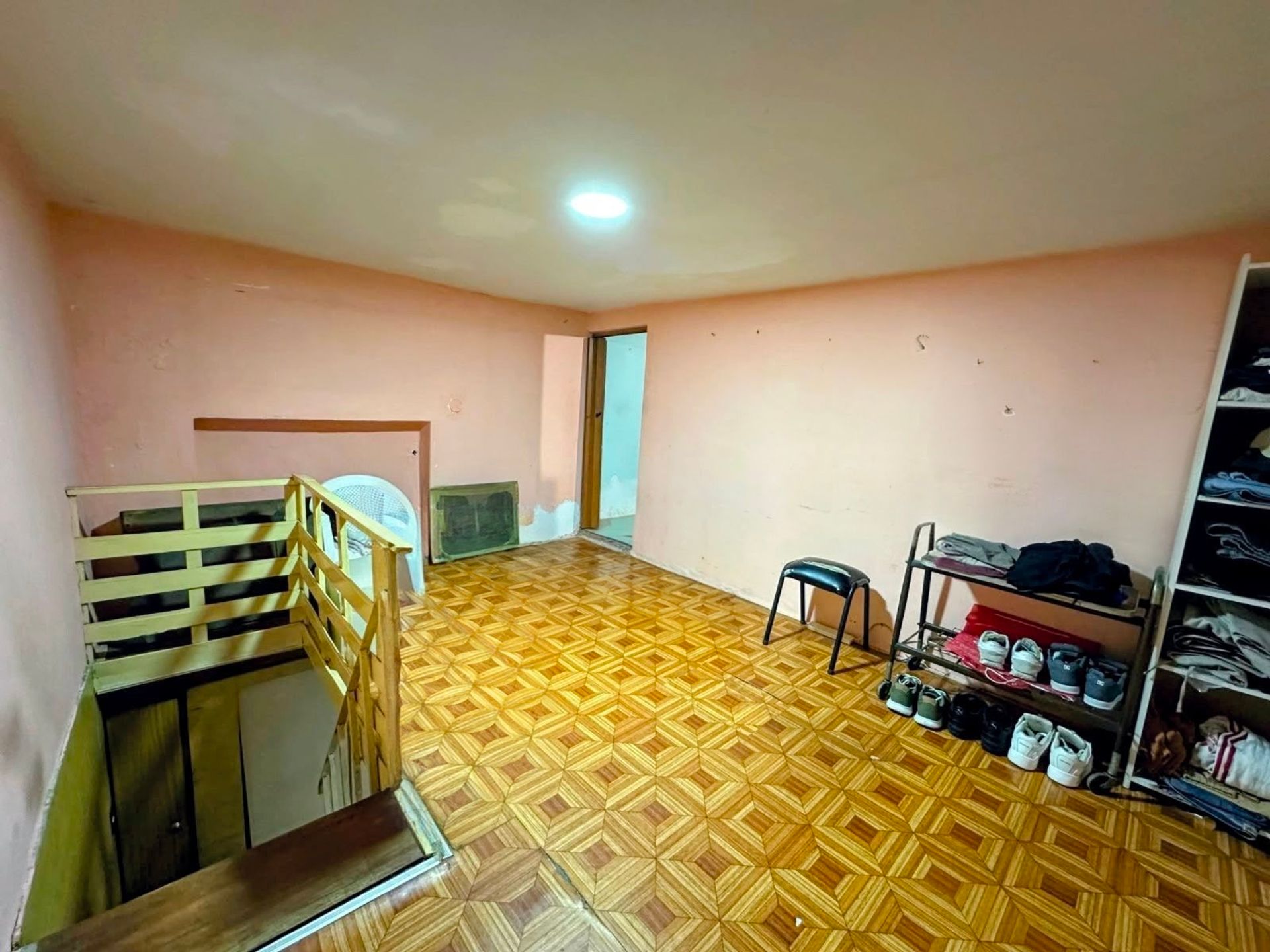 Foto 12 — VENTA - PH 3 ambientes, refaccionar - Villa Crespo