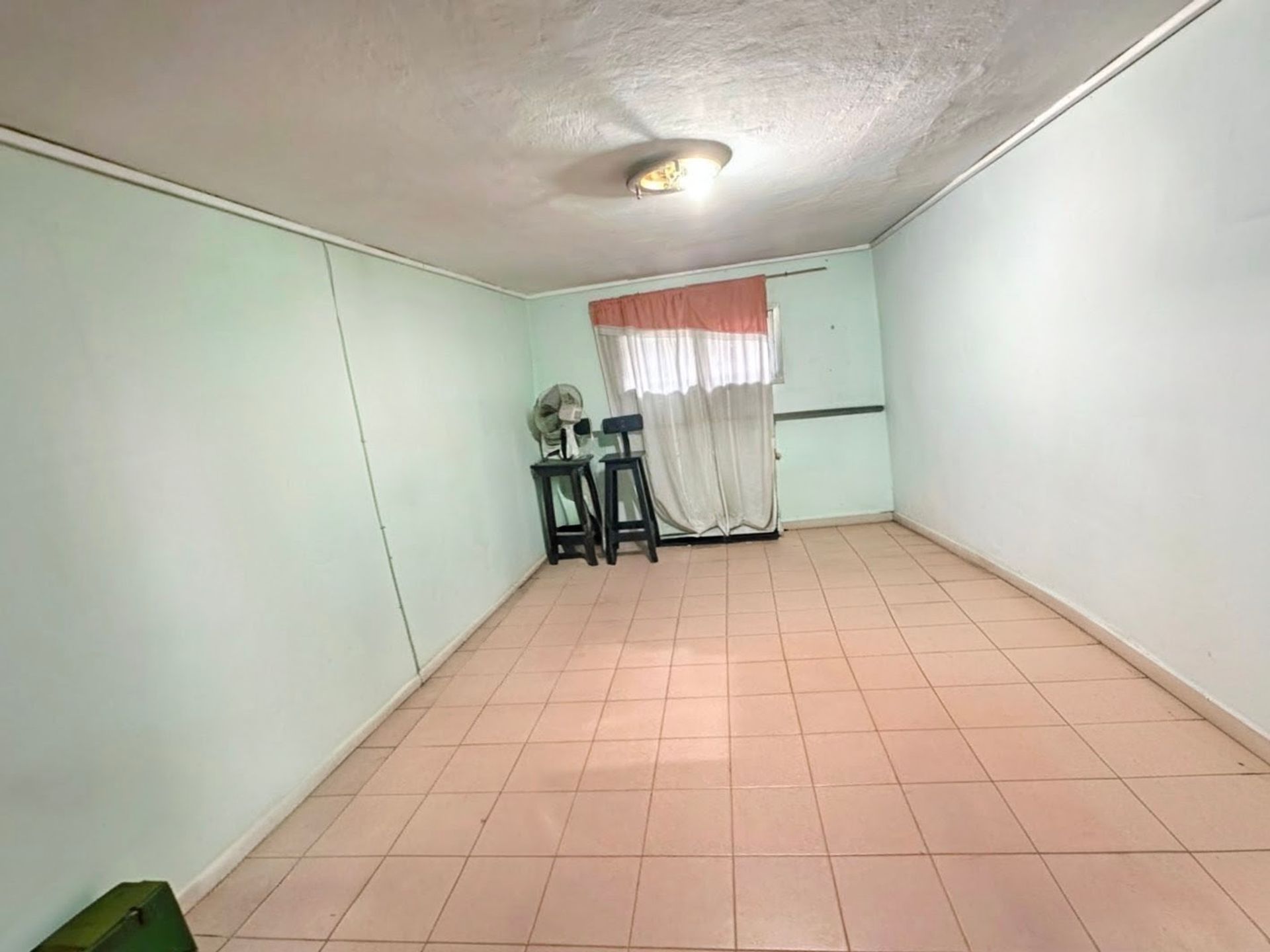 Foto 13 — VENTA - PH 3 ambientes, refaccionar - Villa Crespo