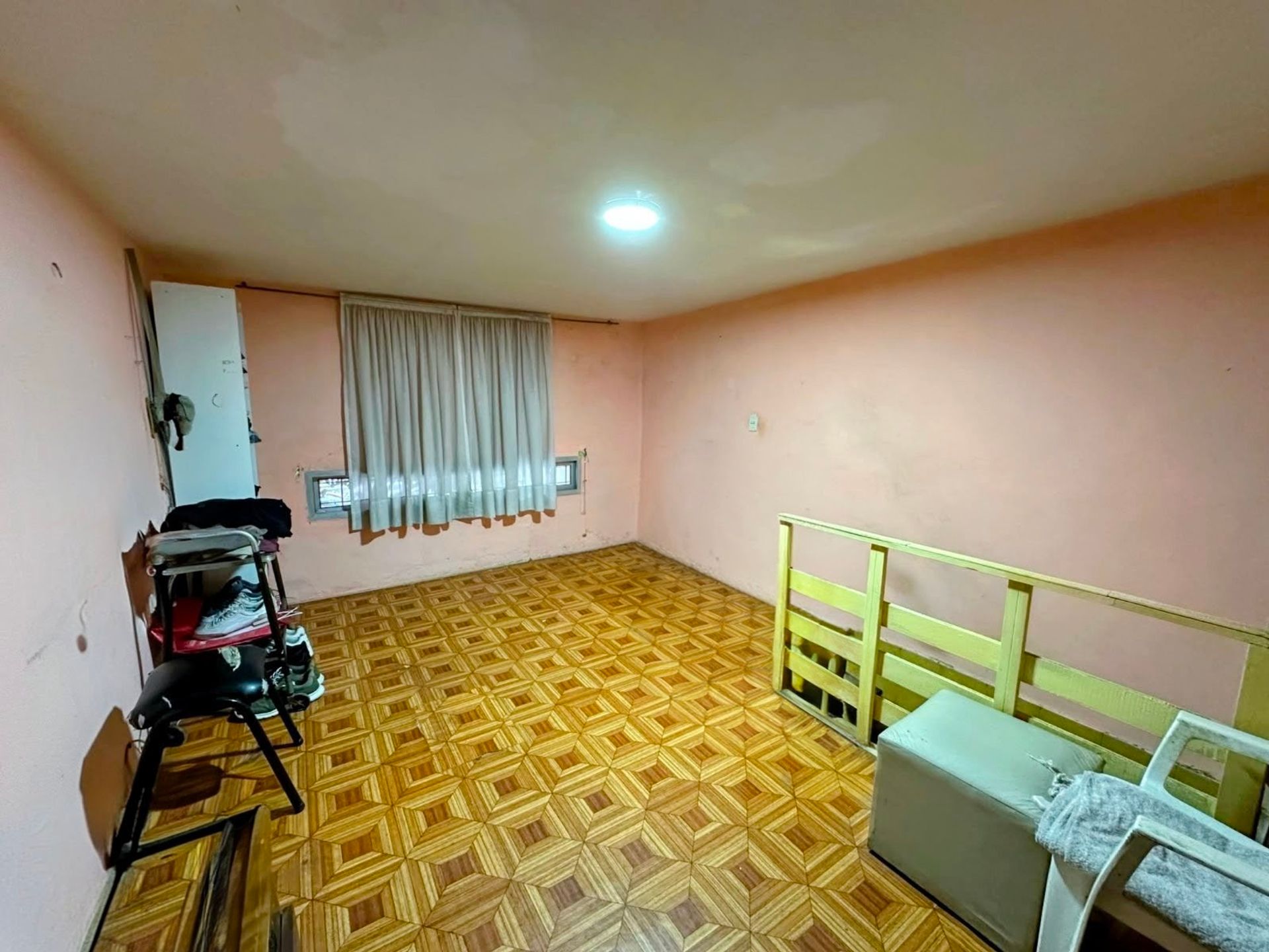 Foto 11 — VENTA - PH 3 ambientes, refaccionar - Villa Crespo
