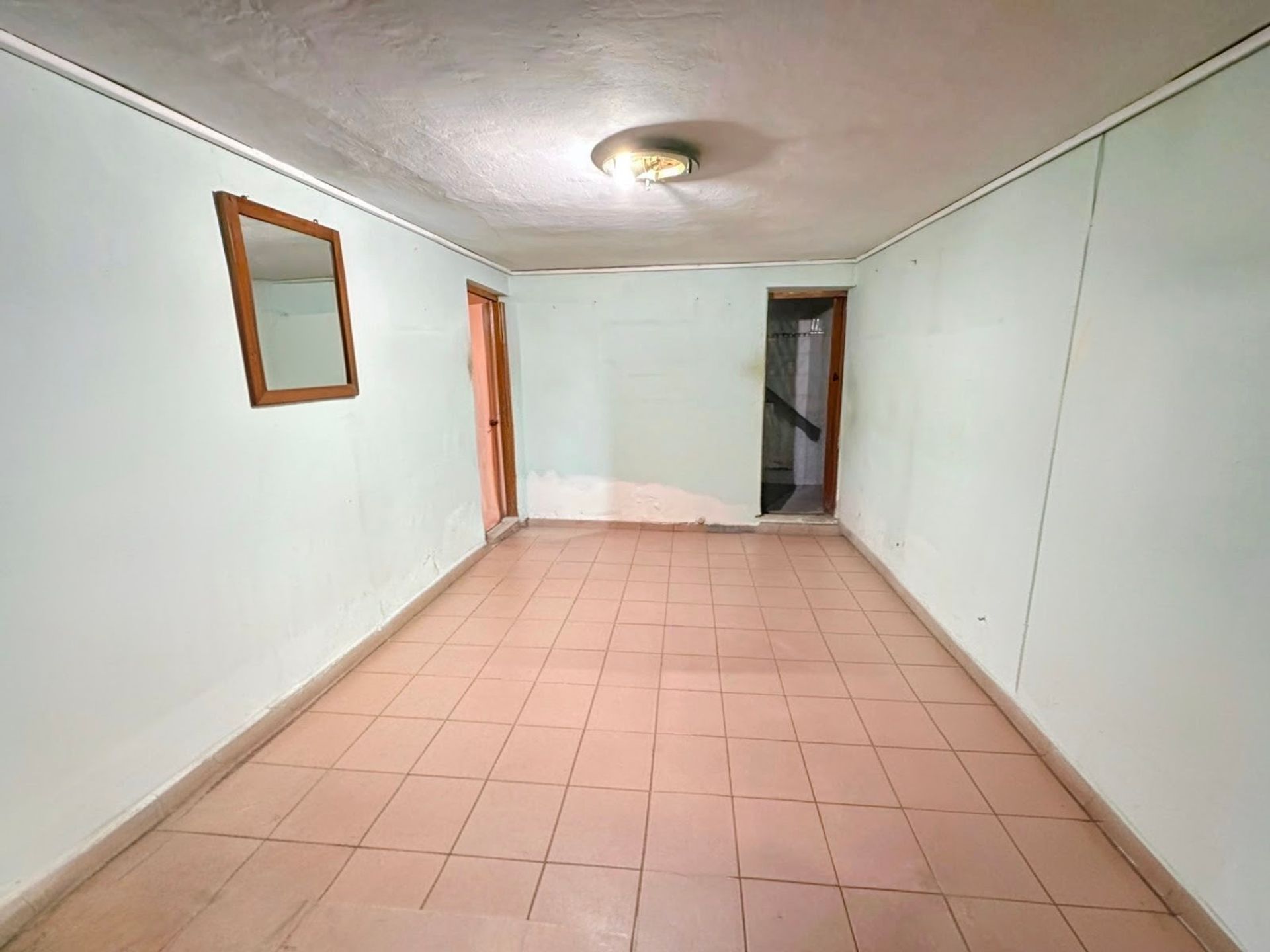 Foto 14 — VENTA - PH 3 ambientes, refaccionar - Villa Crespo