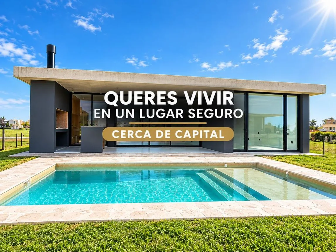 Casa en venta en Tristán Suárez, Ruta Provincial 52 0