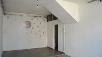 VENTA LOCAL COMERCIAL CIUDADELA CORONEL PERIN
