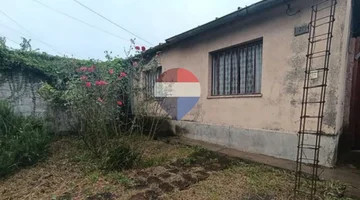 VENTA CASA 2 DORMITORIOS BARRIO SAN JOSE, PALPALA