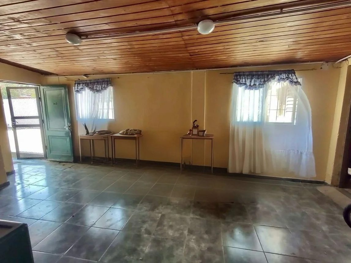 Casa de 4 ambientes en venta en Corrientes, Madariaga 300, foto 4