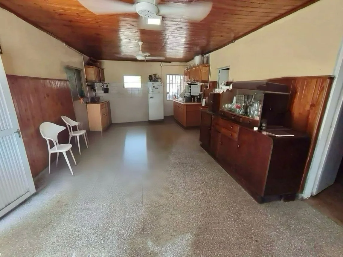Casa de 4 ambientes en venta en Corrientes, Madariaga 300, foto 5