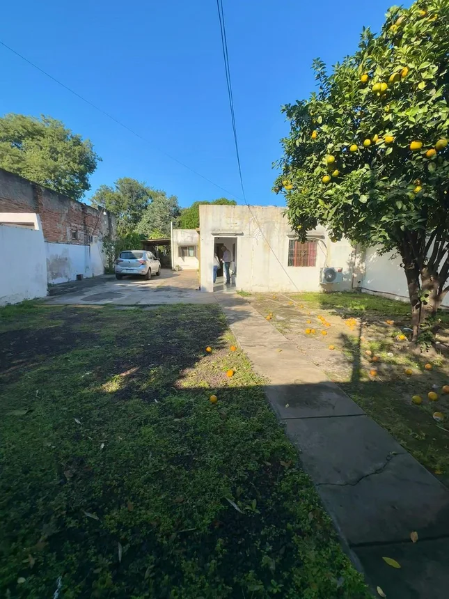 Casa de 4 ambientes en venta en Corrientes, Madariaga 300, foto 2