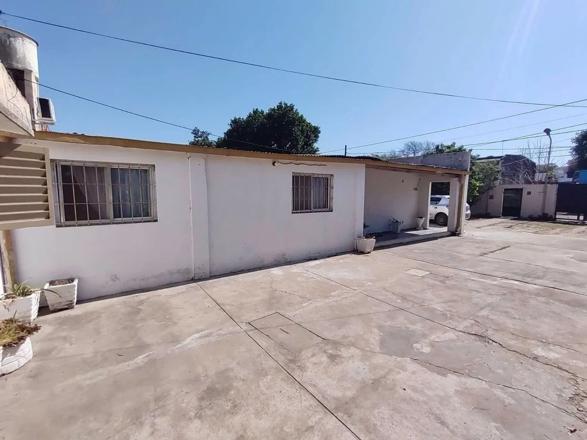 Casa de 4 ambientes en venta en Corrientes, Madariaga 300, foto 3
