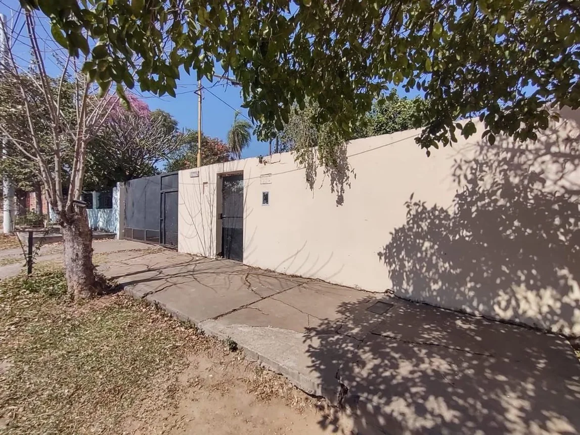 Casa de 4 ambientes en venta en Corrientes, Madariaga 300