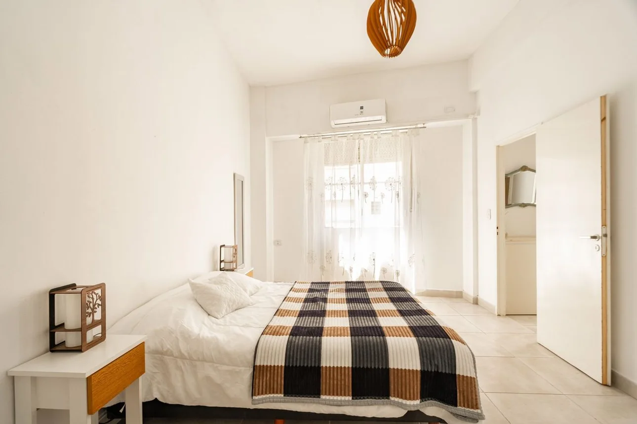 Departamento en venta en Recoleta, foto 2