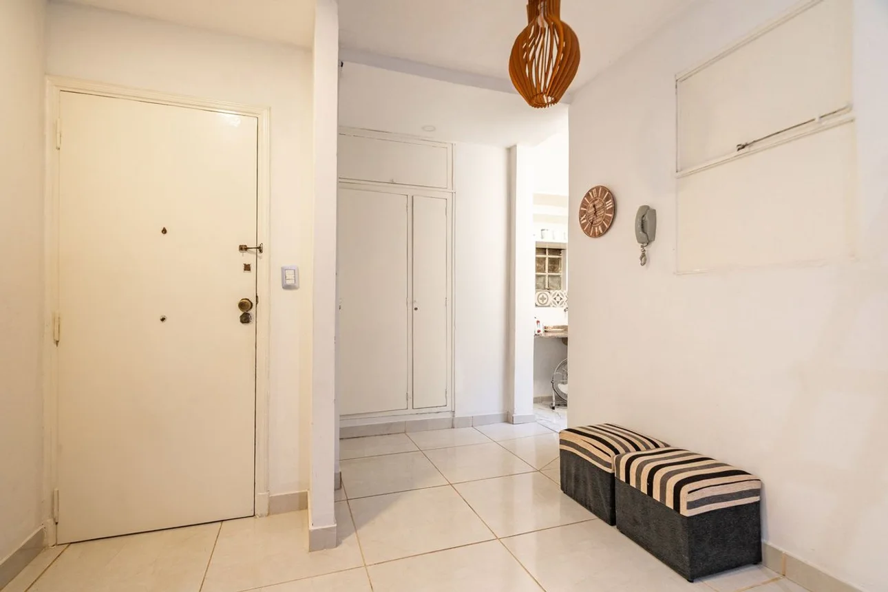 Departamento en venta en Recoleta, foto 3