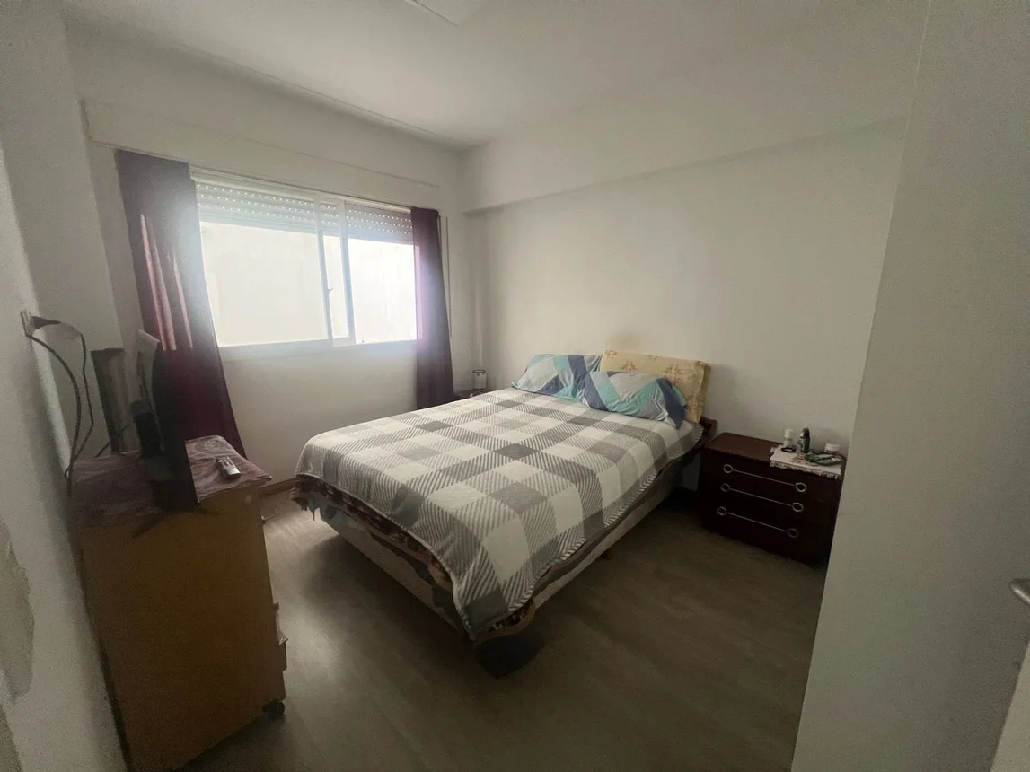 Departamento de 2 ambientes en venta en Villa del Parque, Álvarez Jonte 2700, foto 3