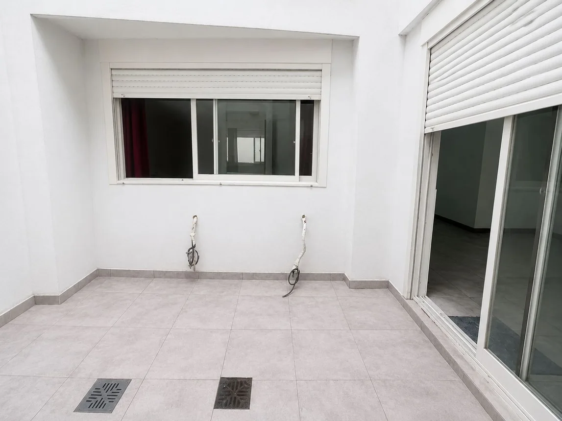 Departamento de 2 ambientes en venta en Villa del Parque, Álvarez Jonte 2700, foto 2