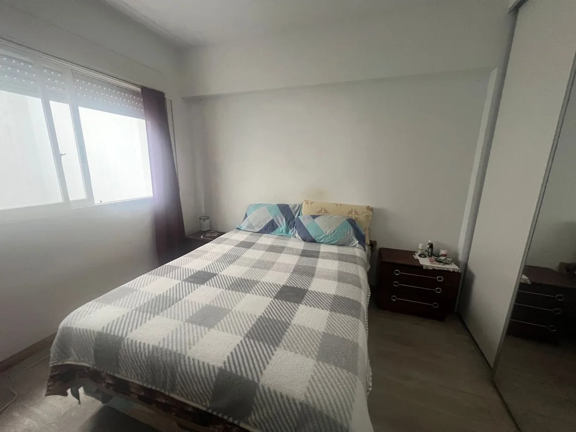 Departamento de 2 ambientes en venta en Villa del Parque, Álvarez Jonte 2700, foto 4