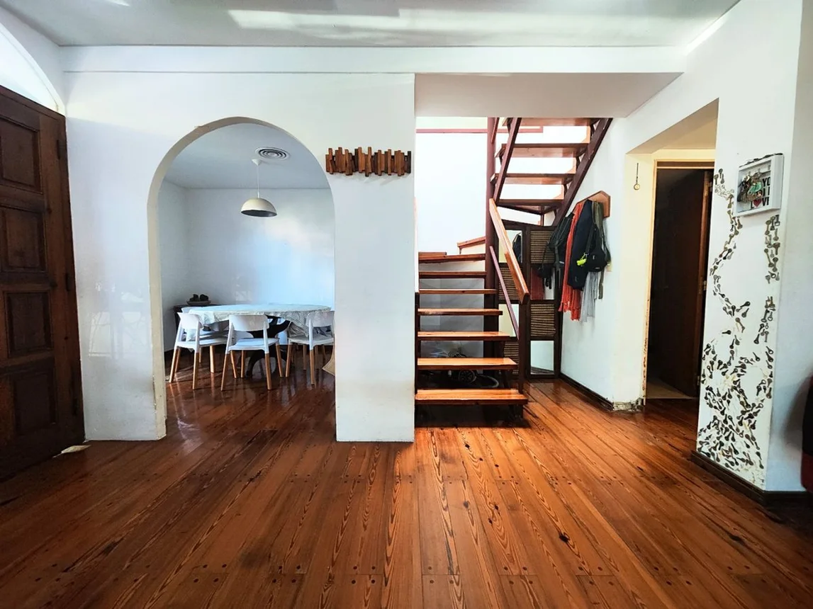 Casa de 5 ambientes en venta en Florida, General Juan Gregorio Las Heras 2400, foto 5