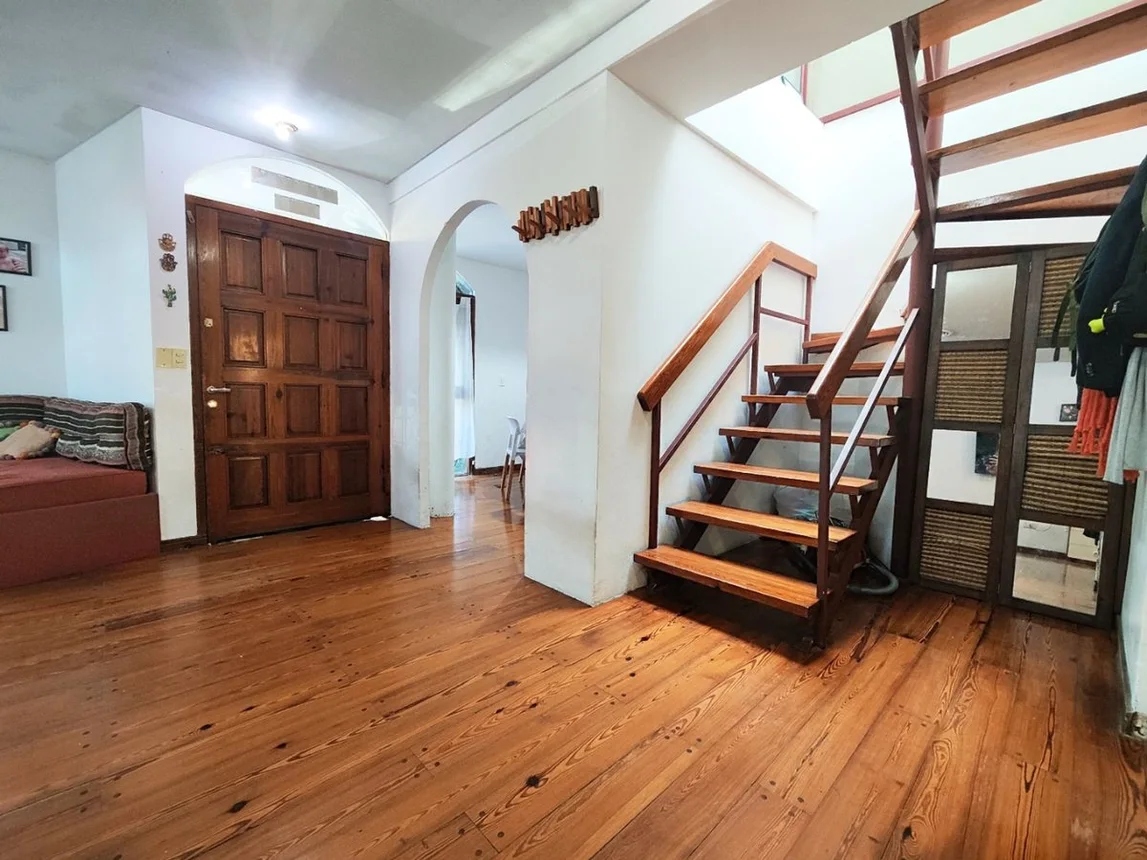 Casa de 5 ambientes en venta en Florida, General Juan Gregorio Las Heras 2400, foto 4