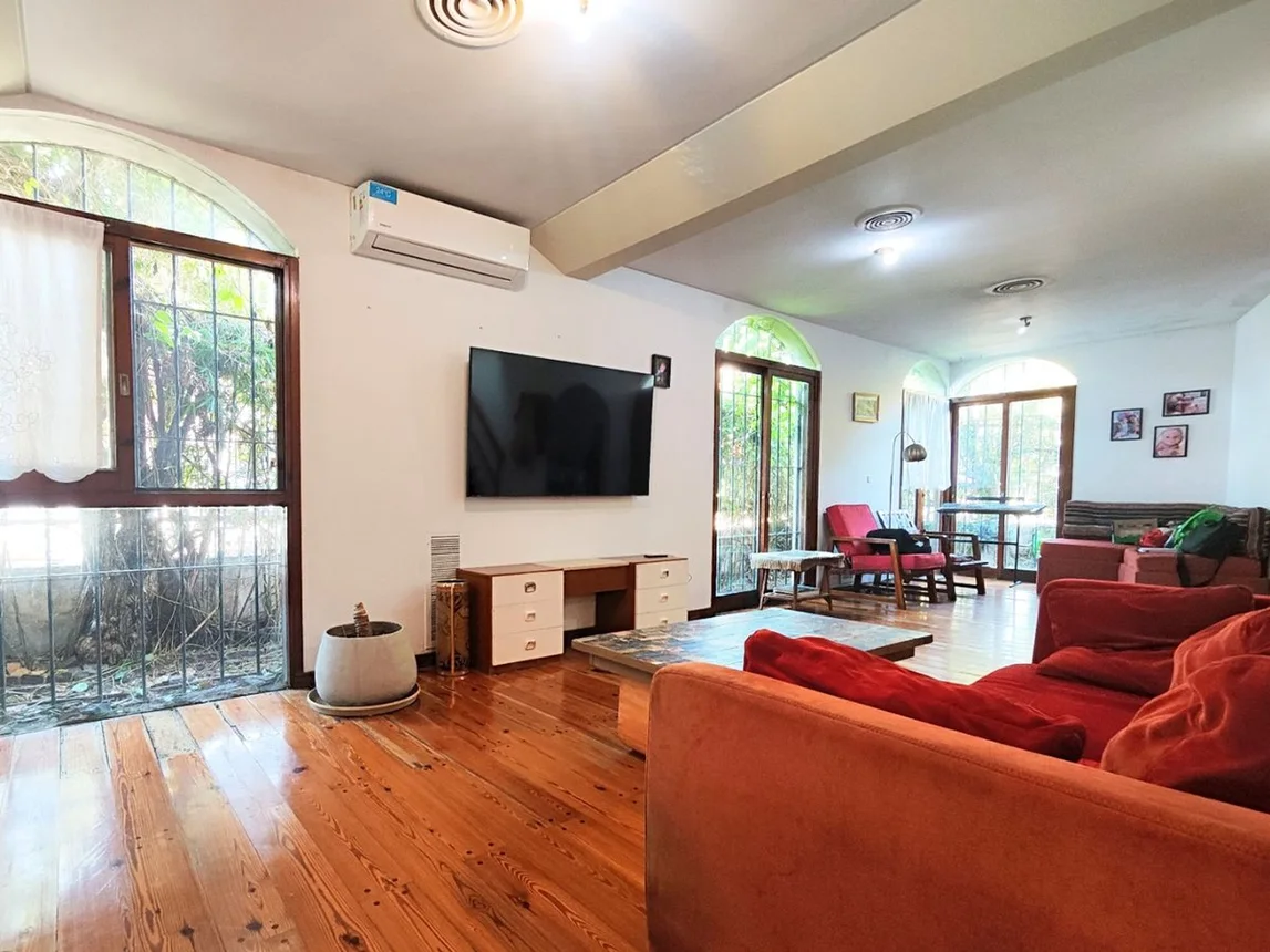 Casa de 5 ambientes en venta en Florida, General Juan Gregorio Las Heras 2400, foto 3
