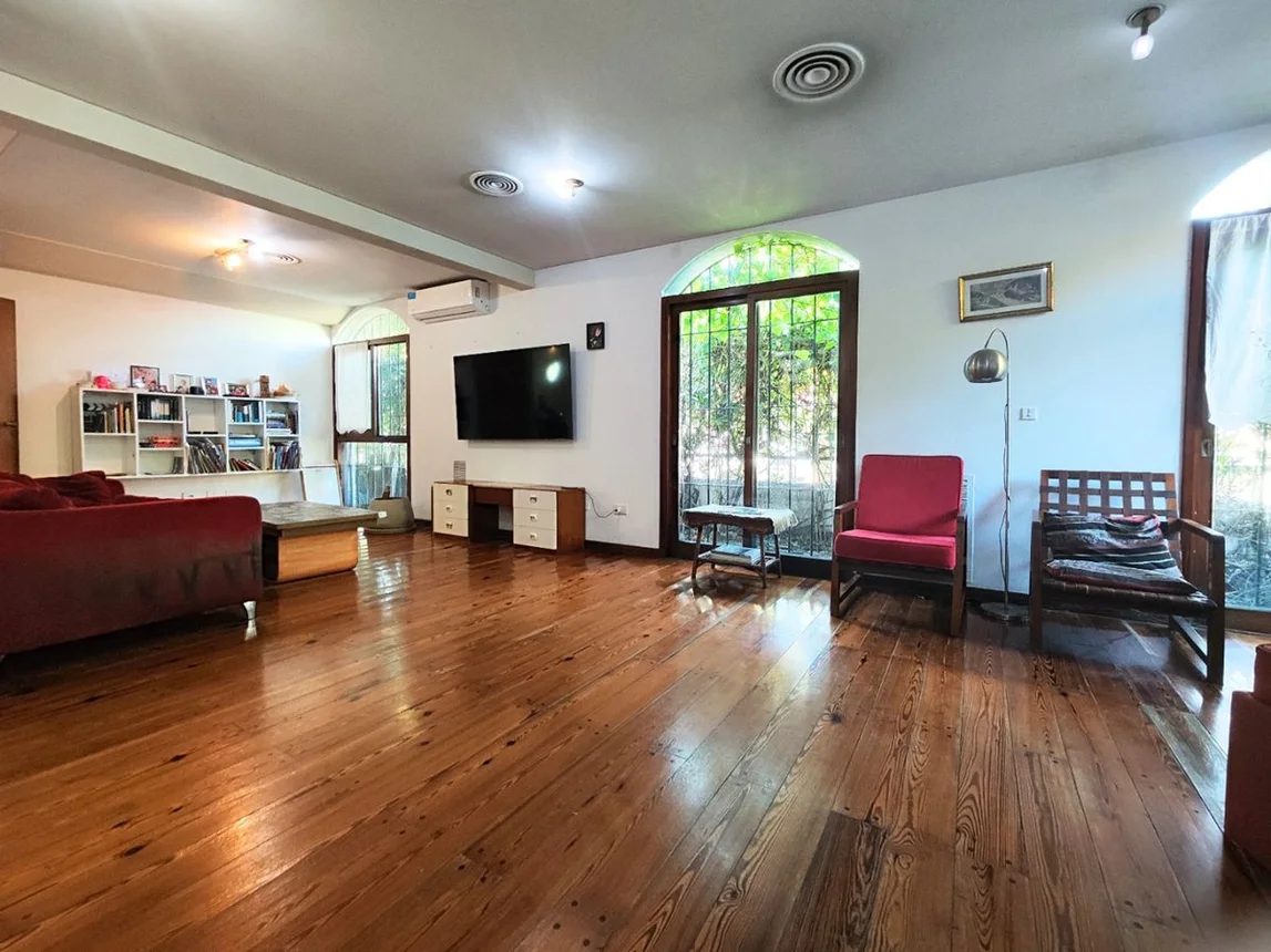 Casa de 5 ambientes en venta en Florida, General Juan Gregorio Las Heras 2400, foto 2