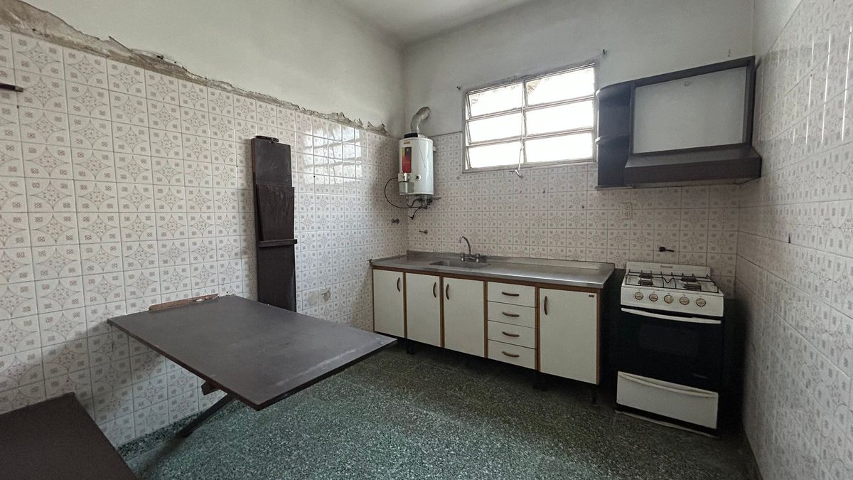 Foto 5 — VENTA PH MONO FLORIDA OESTE A REFACCIONAR
