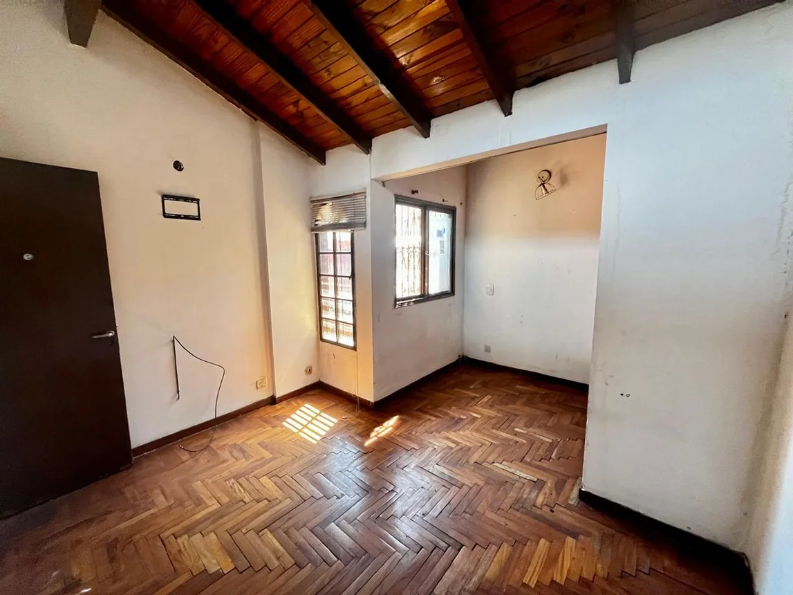 Casa dúplex de 4 ambientes en venta en Sarandí, Coronel Dorrego 2800, foto 5