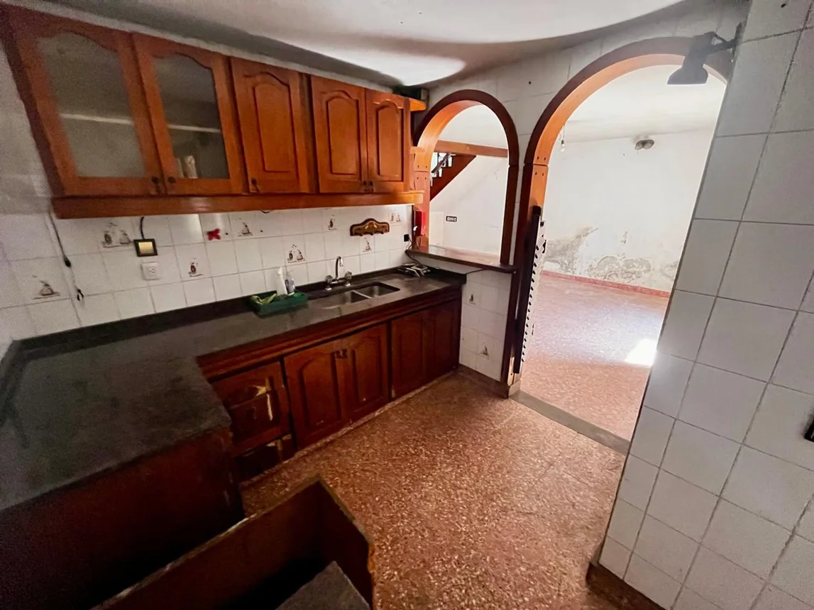 Casa dúplex de 4 ambientes en venta en Sarandí, Coronel Dorrego 2800, foto 2