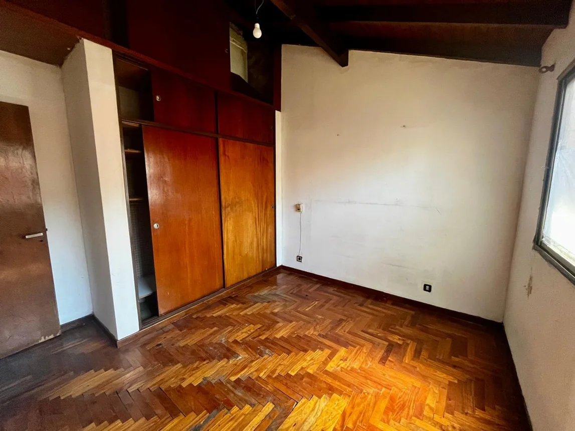 Casa dúplex de 4 ambientes en venta en Sarandí, Coronel Dorrego 2800, foto 4