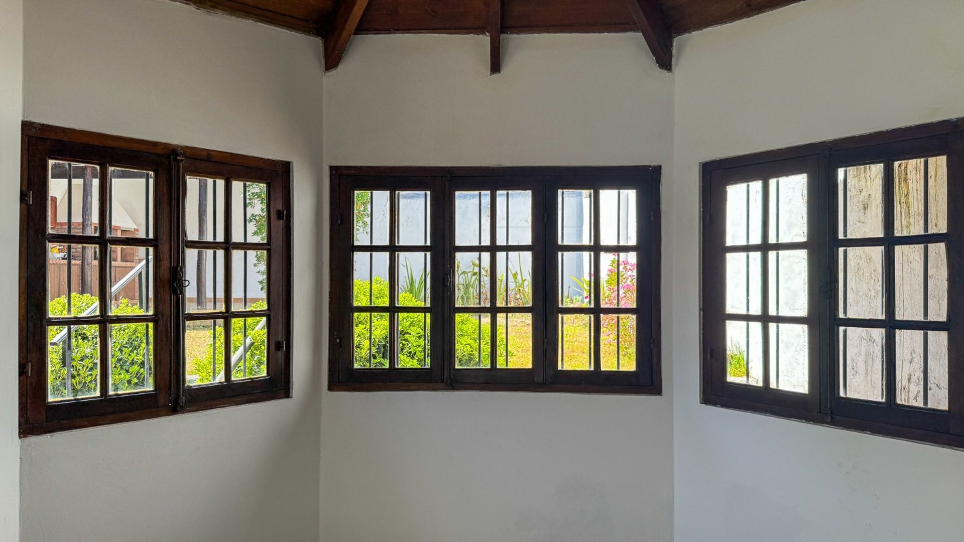 CASA VENTA TRES CERRITOS DUEÑO ACEPTA DEPARTAMENTO — foto 5