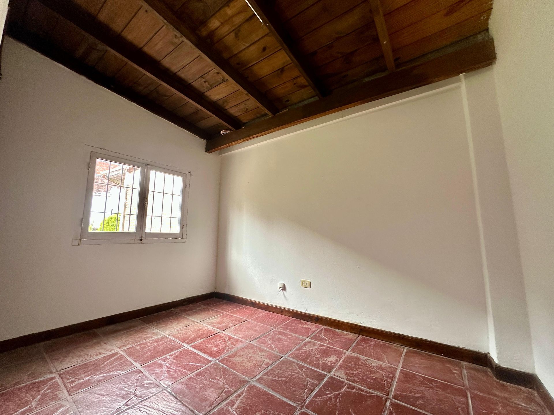 CASA VENTA TRES CERRITOS DUEÑO ACEPTA DEPARTAMENTO - foto 9