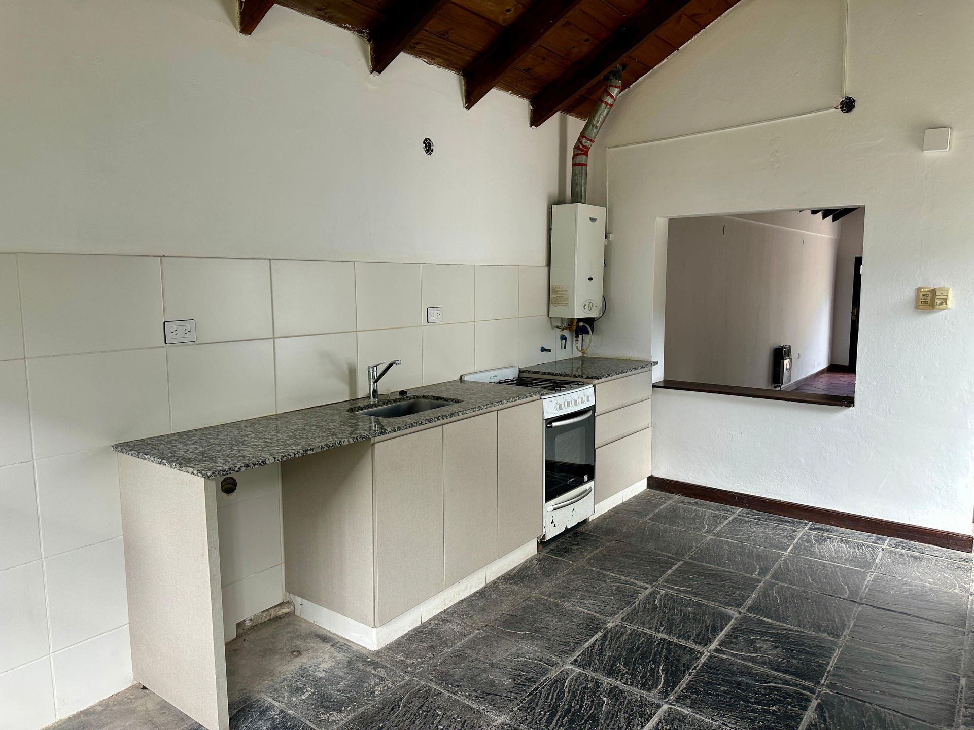 CASA VENTA TRES CERRITOS DUEÑO ACEPTA DEPARTAMENTO - foto 10