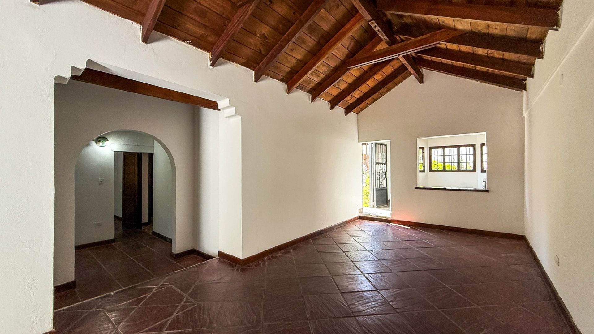 CASA VENTA TRES CERRITOS DUEÑO ACEPTA DEPARTAMENTO — foto 3