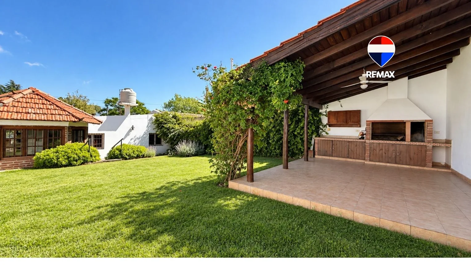 Casa en venta en Salta