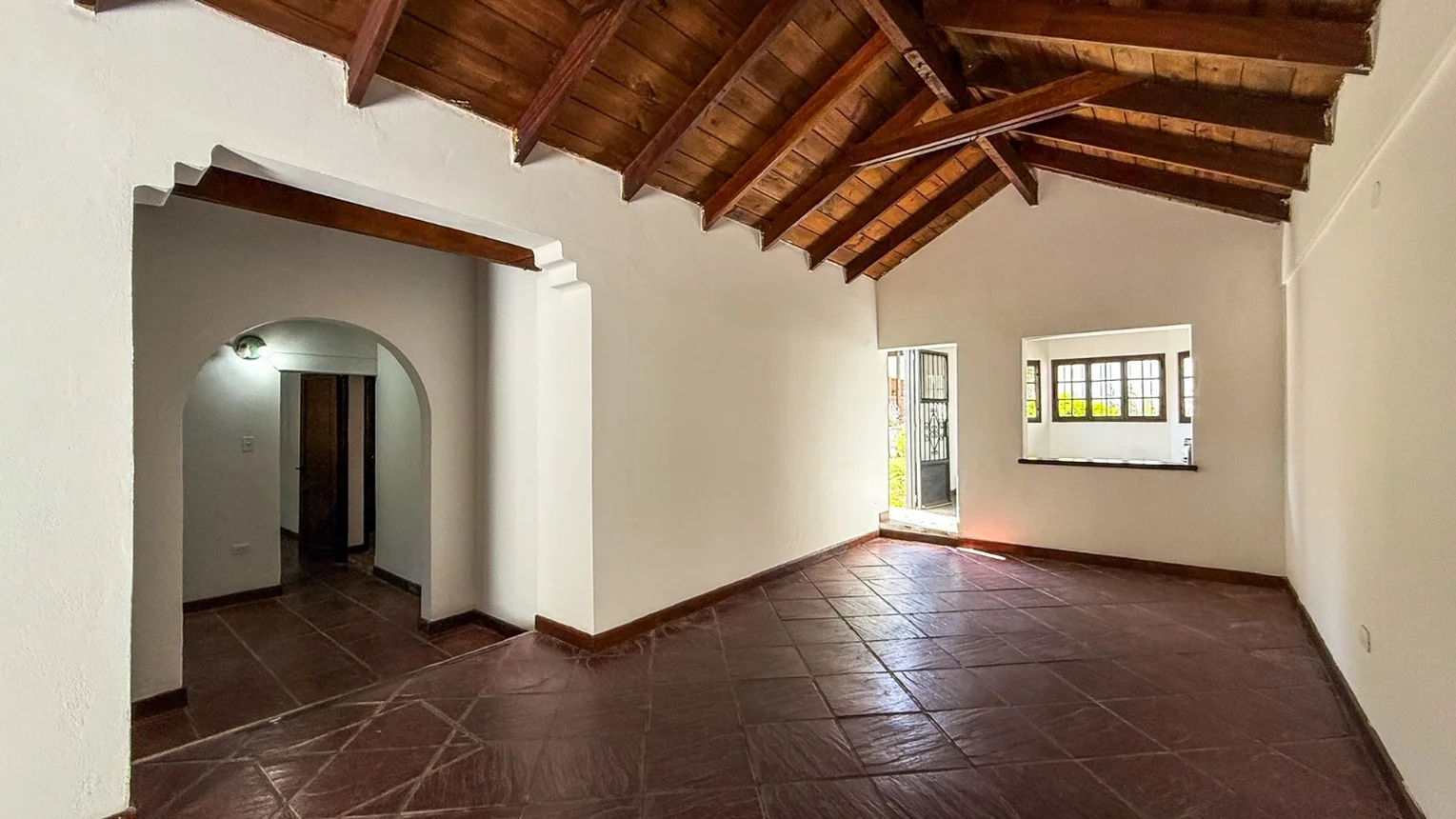 Casa en venta en Salta, foto 3