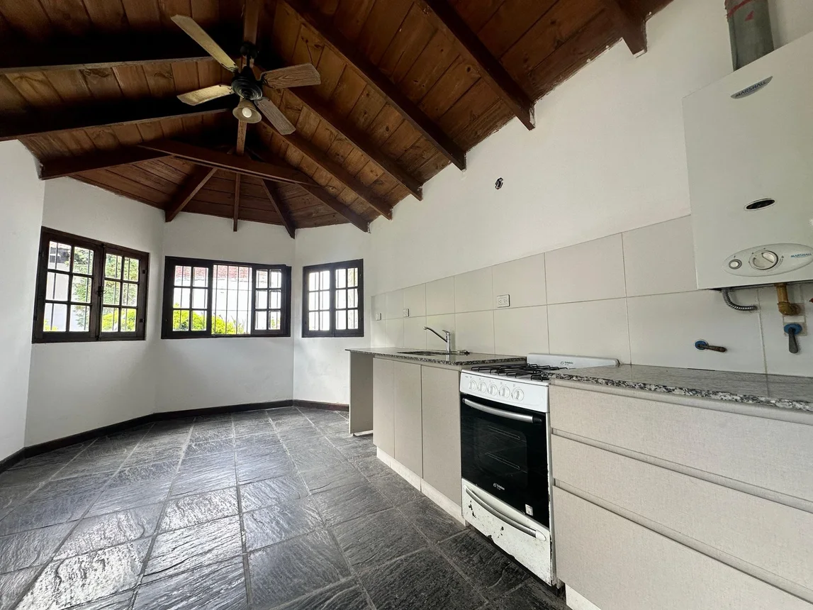 Casa en venta en Salta, foto 4