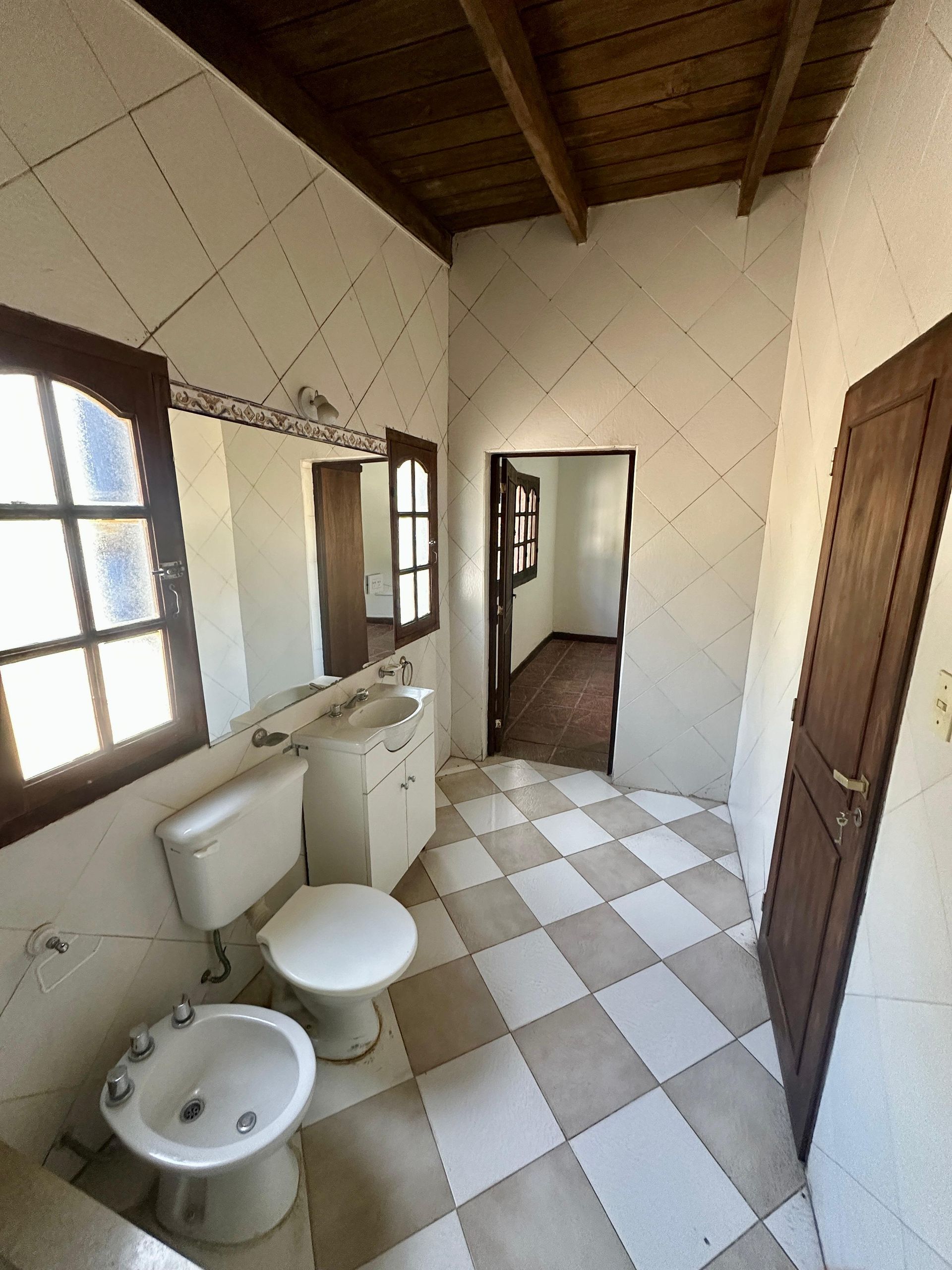 CASA VENTA TRES CERRITOS DUEÑO ACEPTA DEPARTAMENTO - foto 11