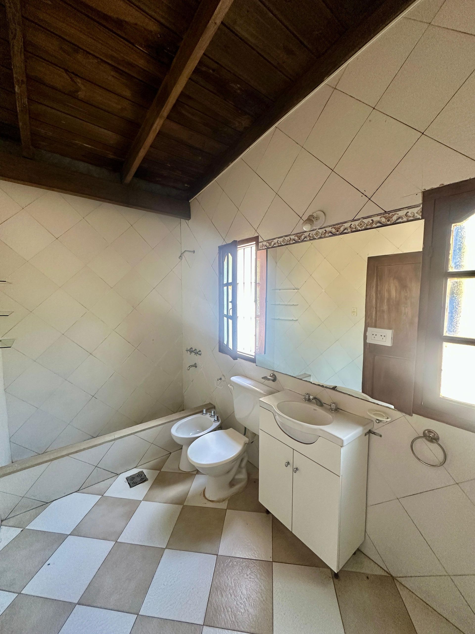 CASA VENTA TRES CERRITOS DUEÑO ACEPTA DEPARTAMENTO - foto 6