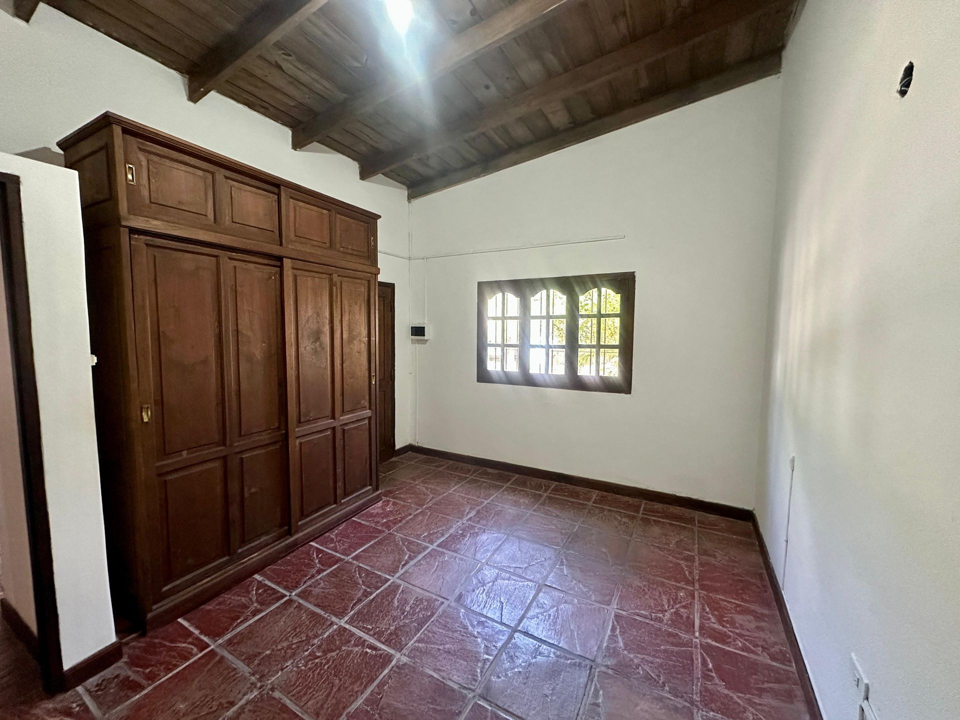 CASA VENTA TRES CERRITOS DUEÑO ACEPTA DEPARTAMENTO - foto 7