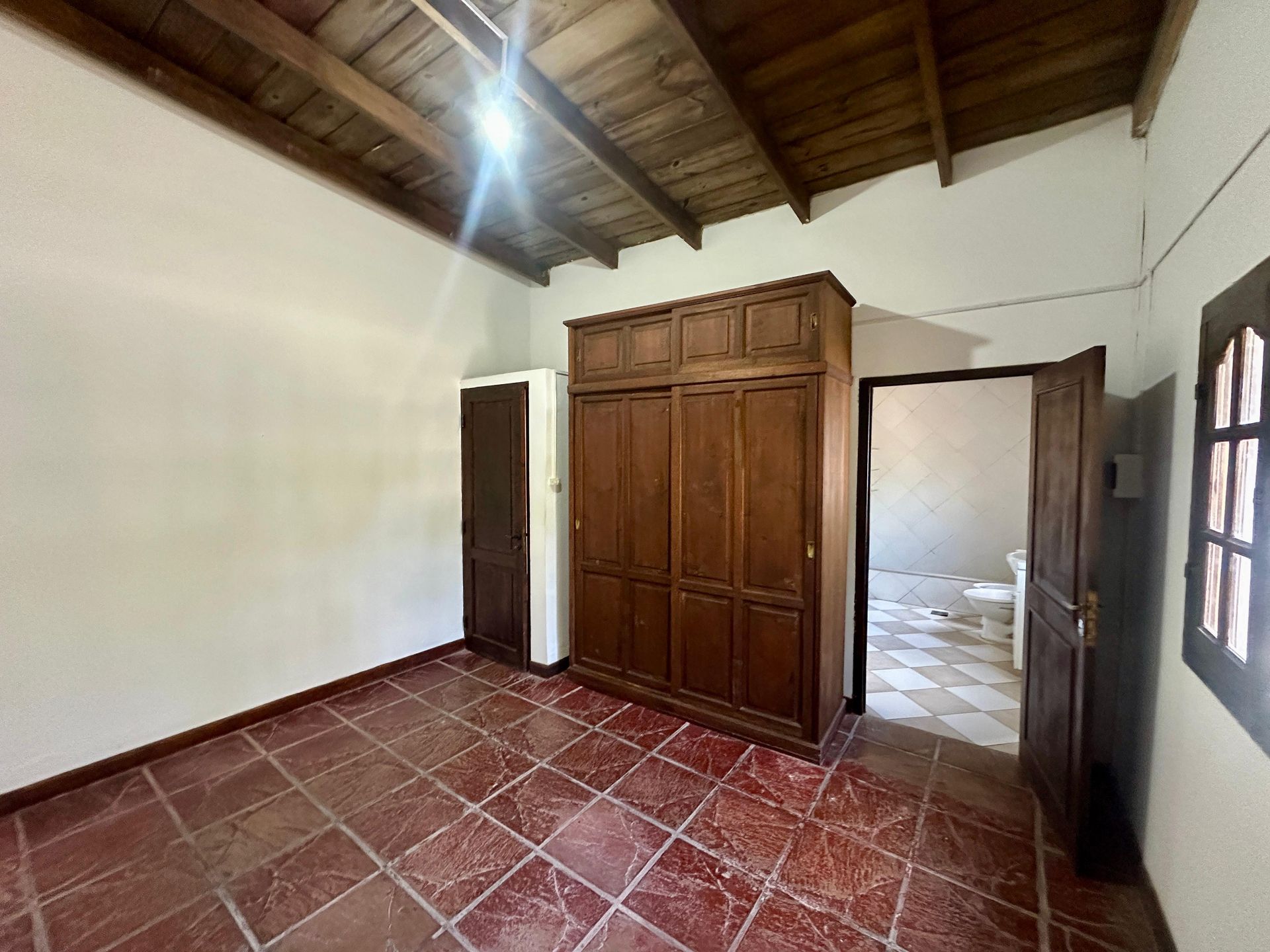 CASA VENTA TRES CERRITOS DUEÑO ACEPTA DEPARTAMENTO - foto 8